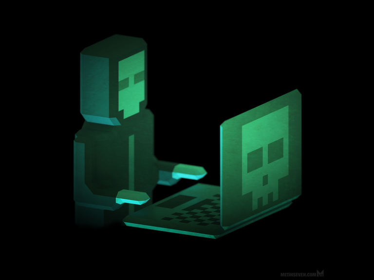 aguantemincraft