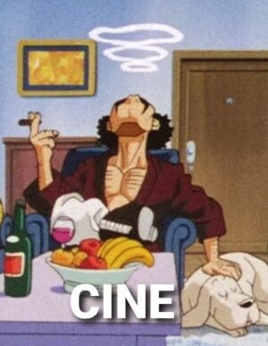 Discursos extremos en redes sociales.