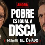 Miniatura del video de Tipito Enojado analizado en la editorial